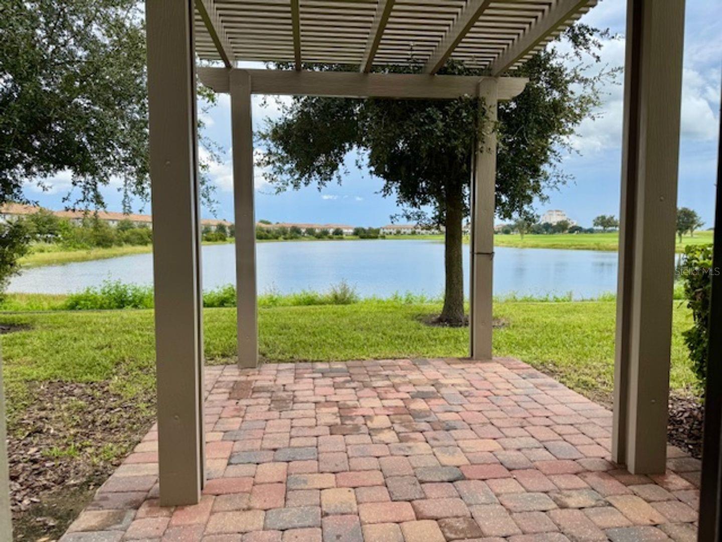 Image 2 of 31 For 1224 Royal St George Boulevard