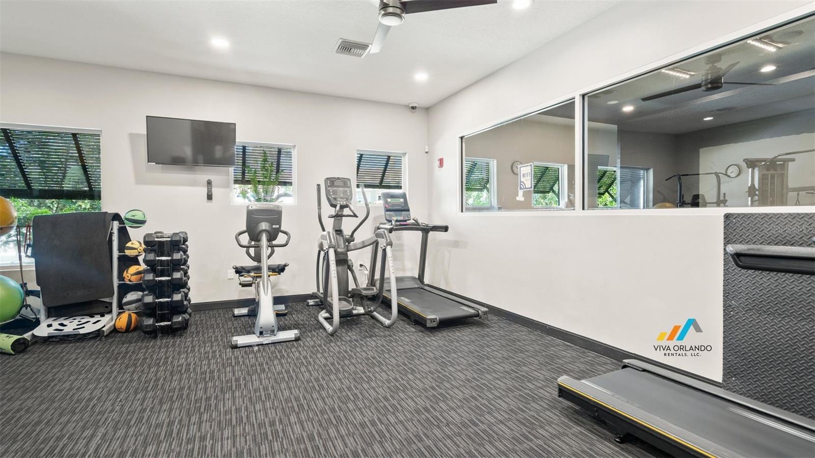 Image 31 of 31 For 1224 Royal St George Boulevard