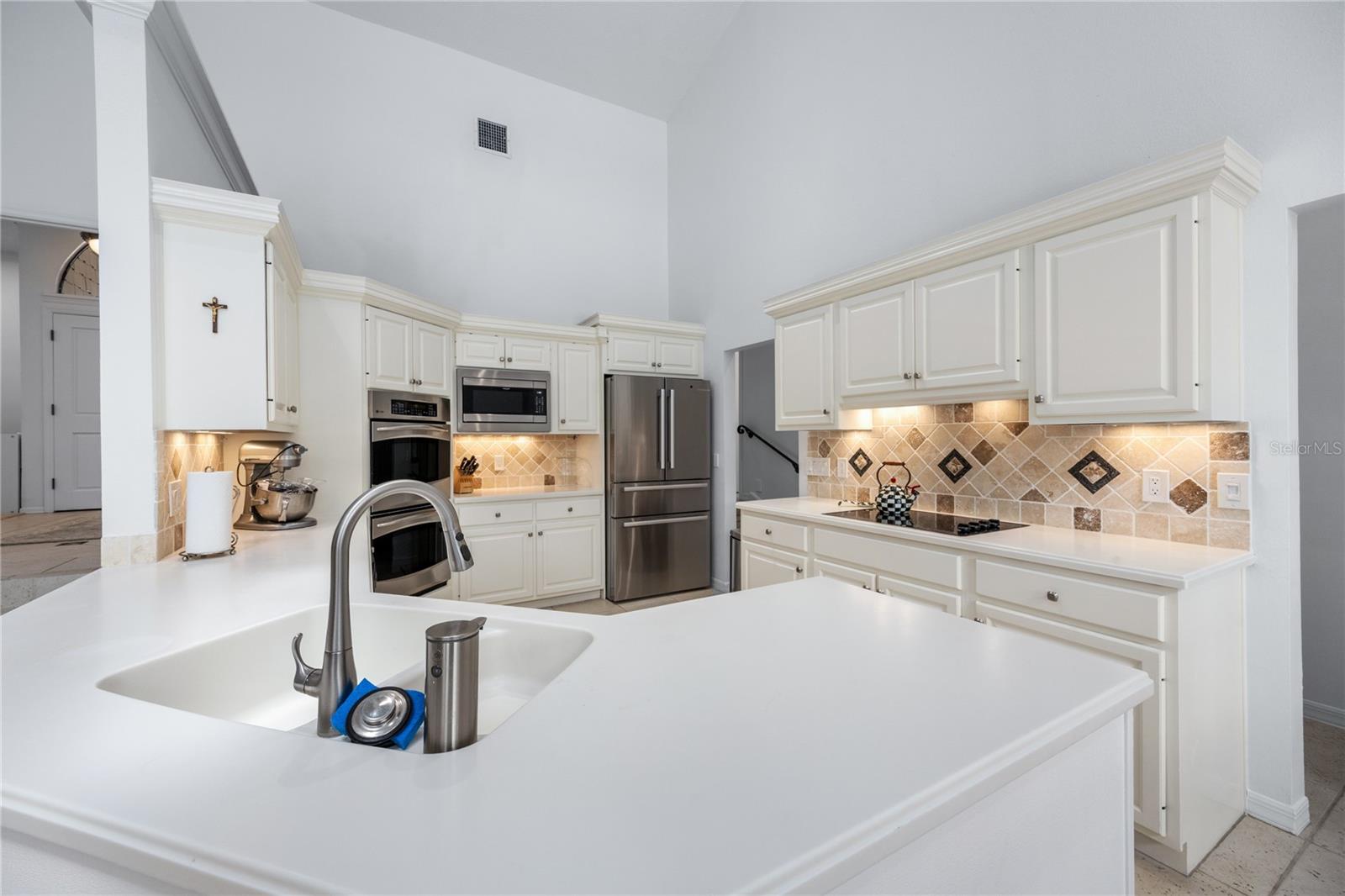 Image 13 of 80 For 492 Timber Ridge Drive