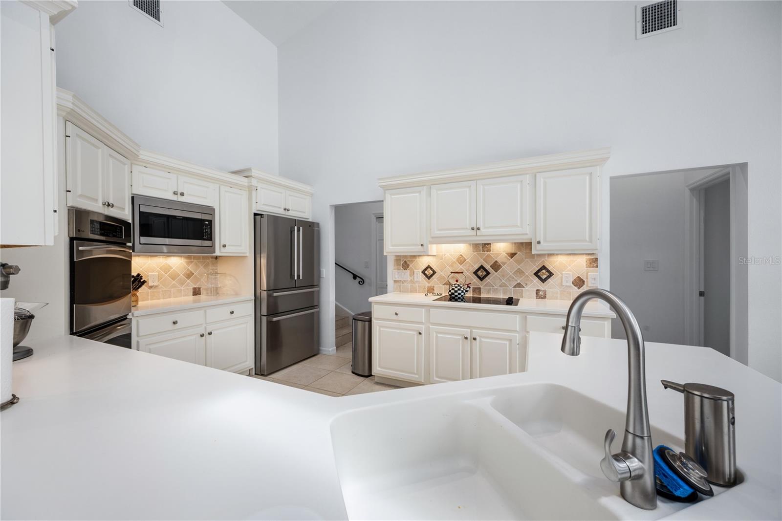 Image 14 of 80 For 492 Timber Ridge Drive