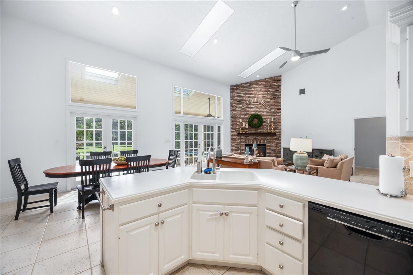 Image 16 of 80 For 492 Timber Ridge Drive