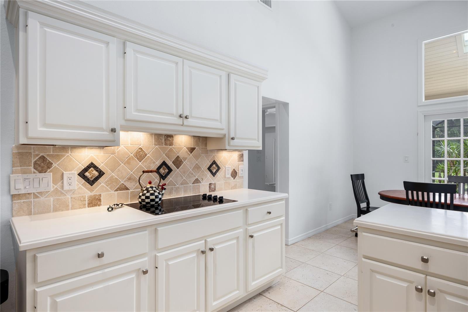 Image 18 of 80 For 492 Timber Ridge Drive