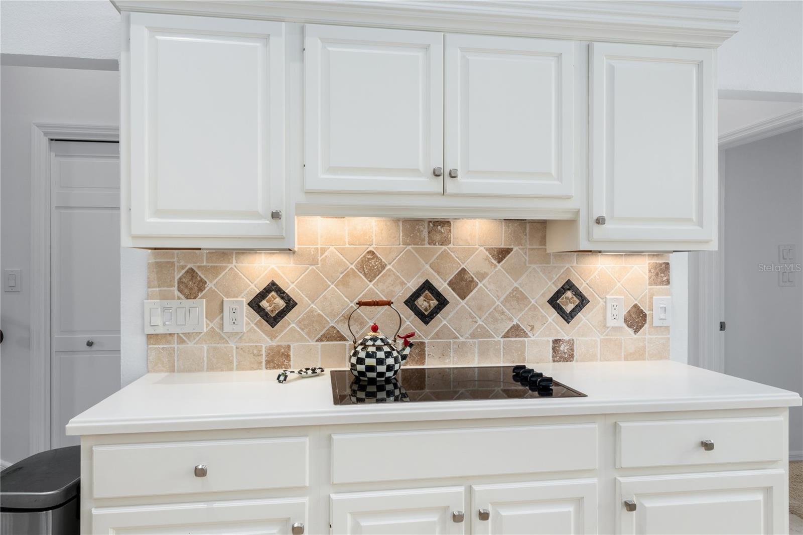 Image 19 of 80 For 492 Timber Ridge Drive