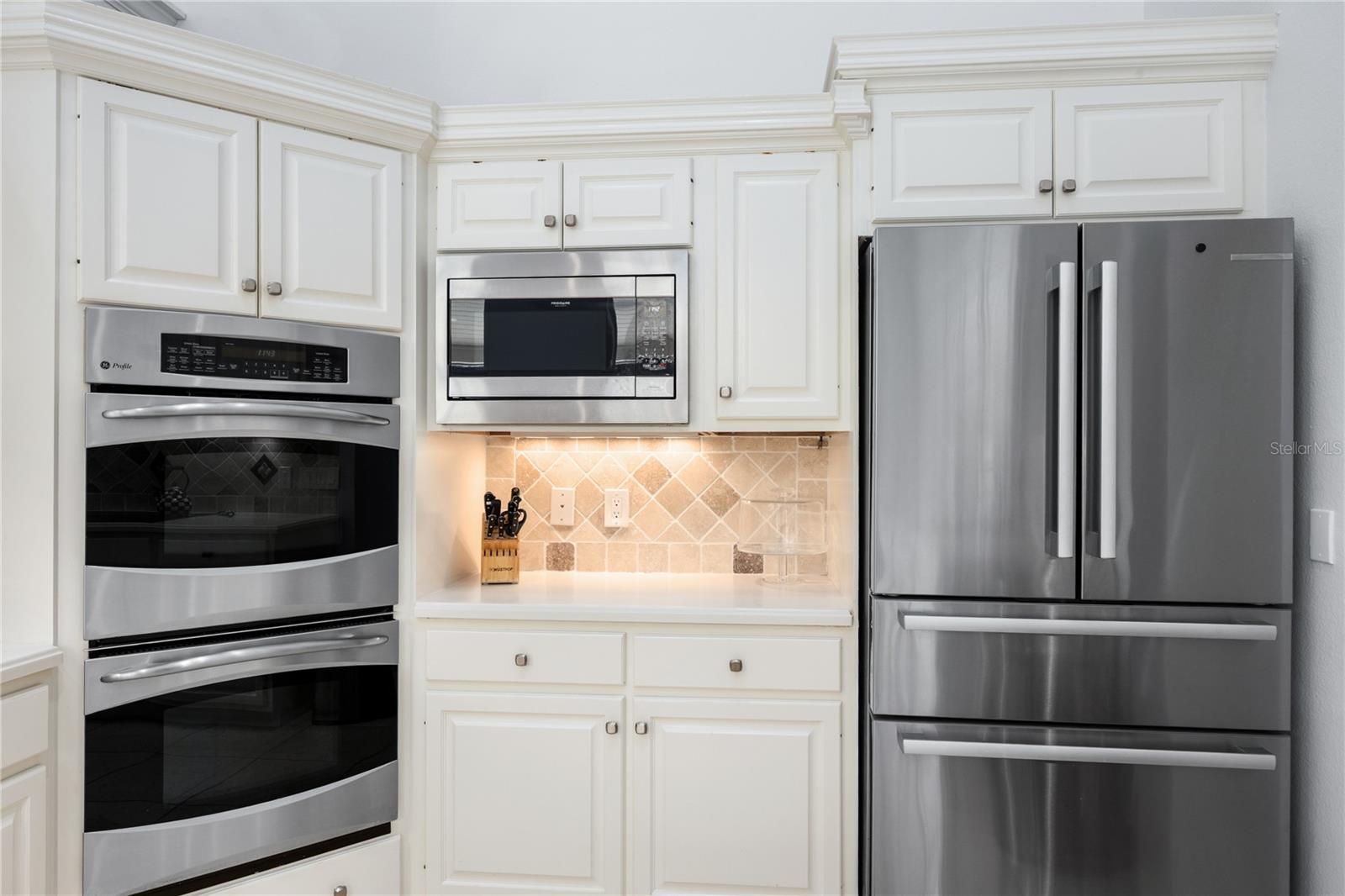 Image 20 of 80 For 492 Timber Ridge Drive