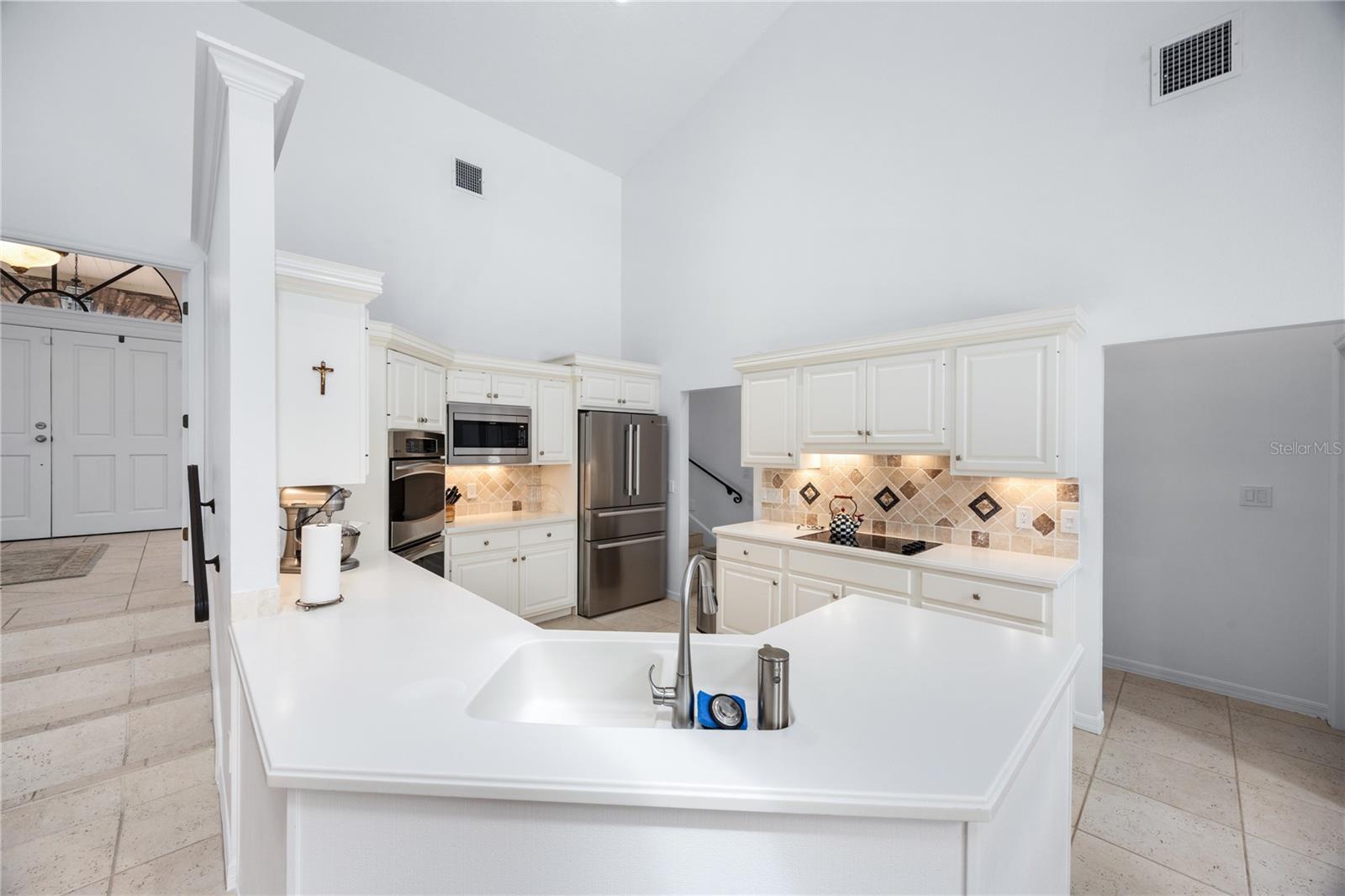 Image 21 of 80 For 492 Timber Ridge Drive