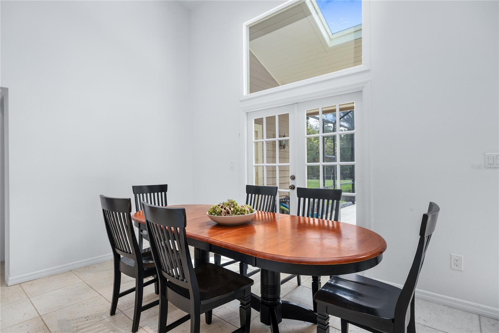 Image 23 of 80 For 492 Timber Ridge Drive