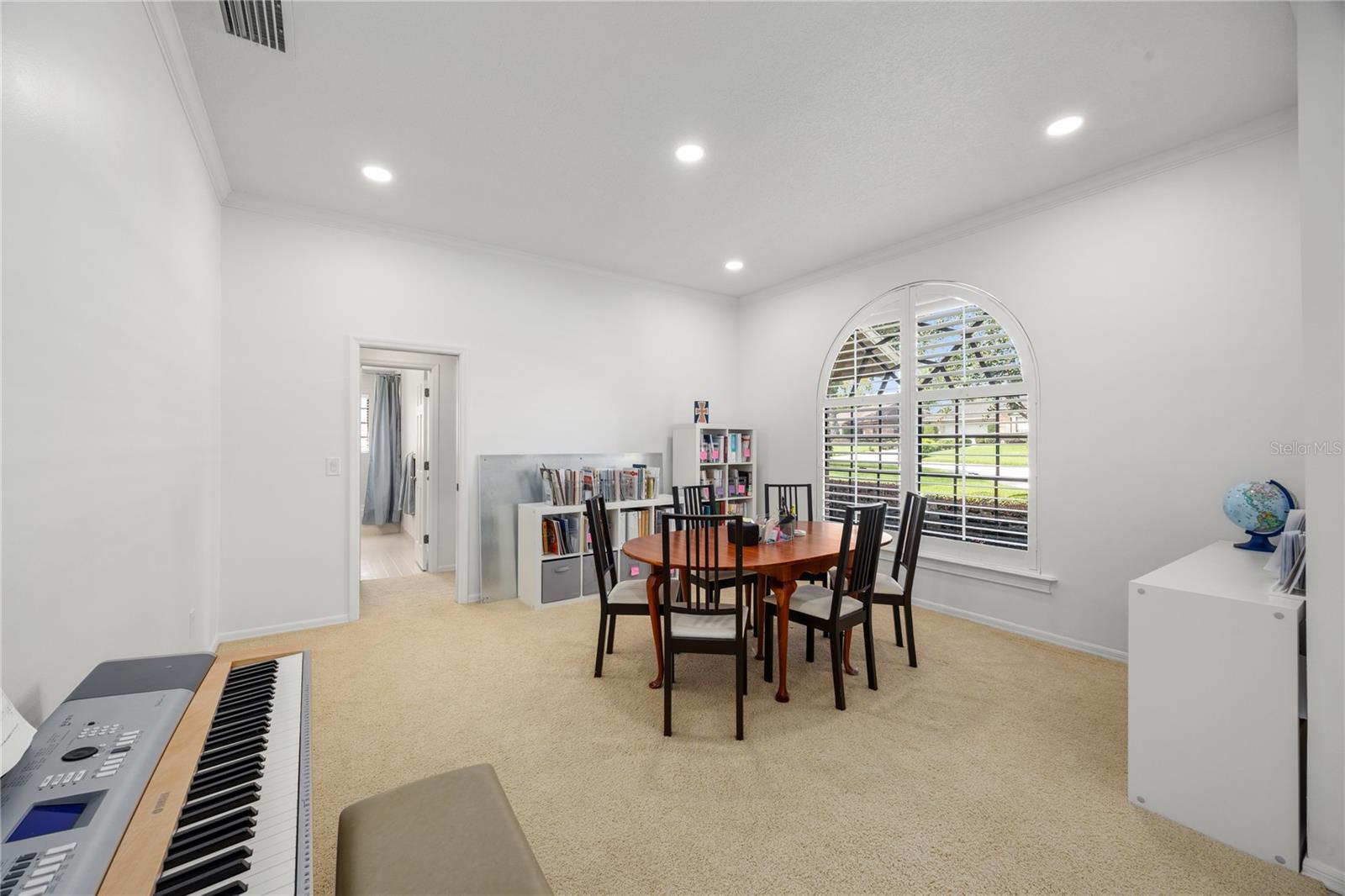 Image 26 of 80 For 492 Timber Ridge Drive
