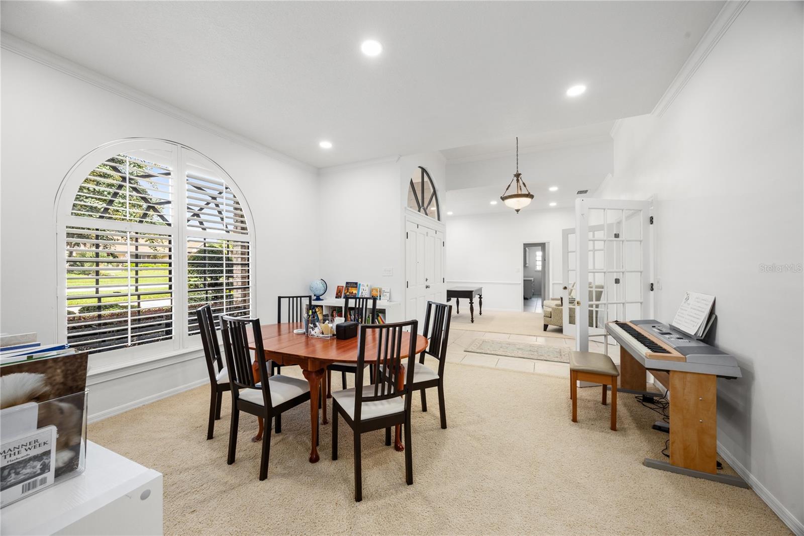 Image 28 of 80 For 492 Timber Ridge Drive