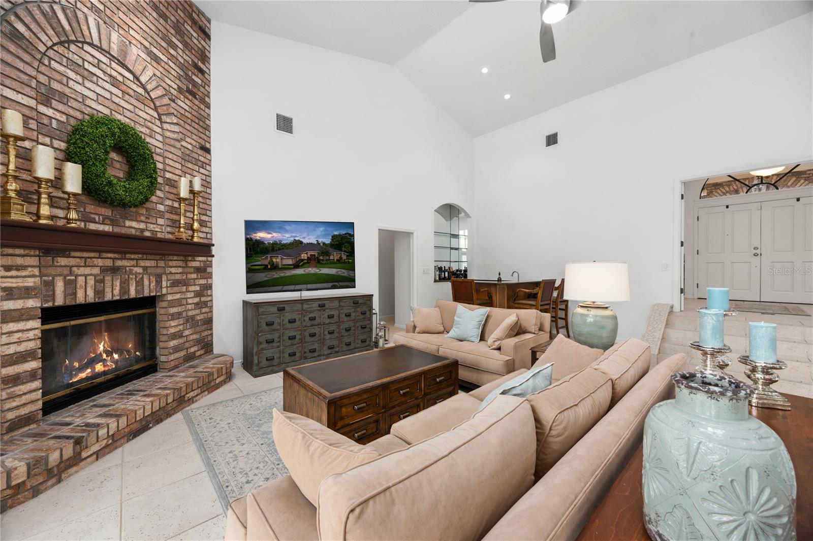 Image 3 of 80 For 492 Timber Ridge Drive
