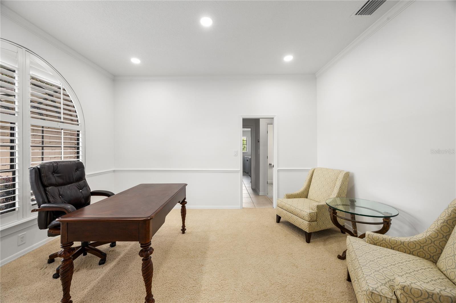 Image 31 of 80 For 492 Timber Ridge Drive