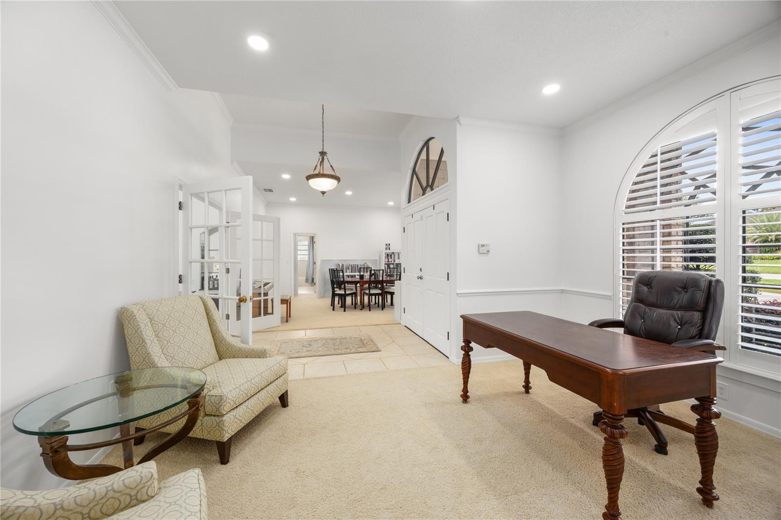 Image 32 of 80 For 492 Timber Ridge Drive