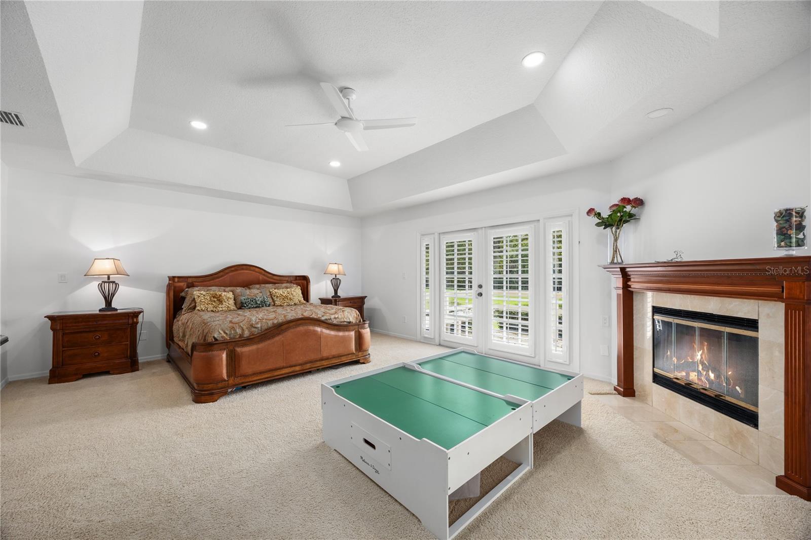 Image 33 of 80 For 492 Timber Ridge Drive