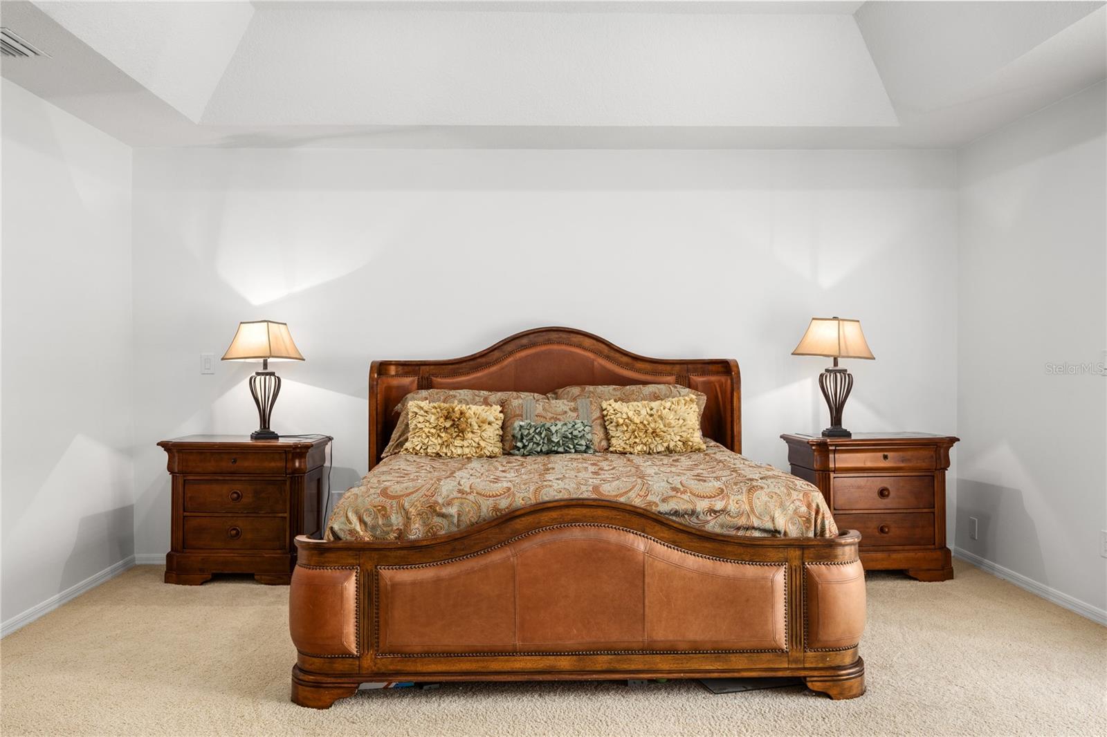 Image 34 of 80 For 492 Timber Ridge Drive