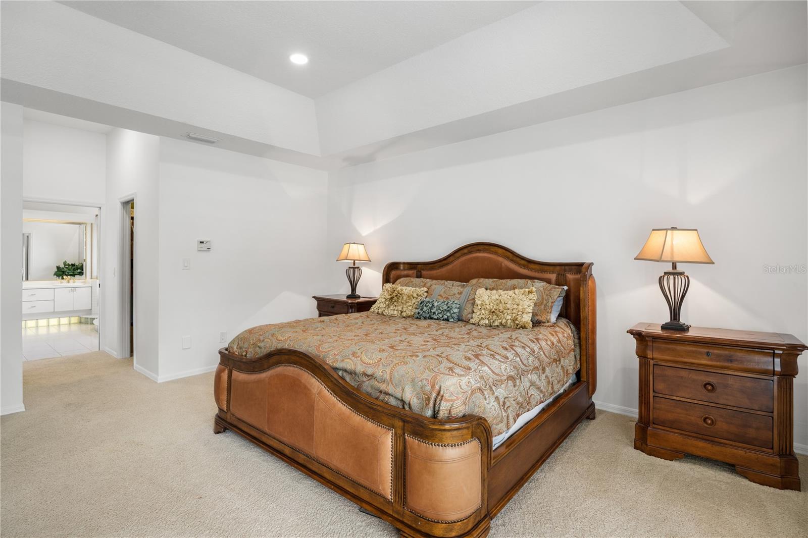 Image 35 of 80 For 492 Timber Ridge Drive