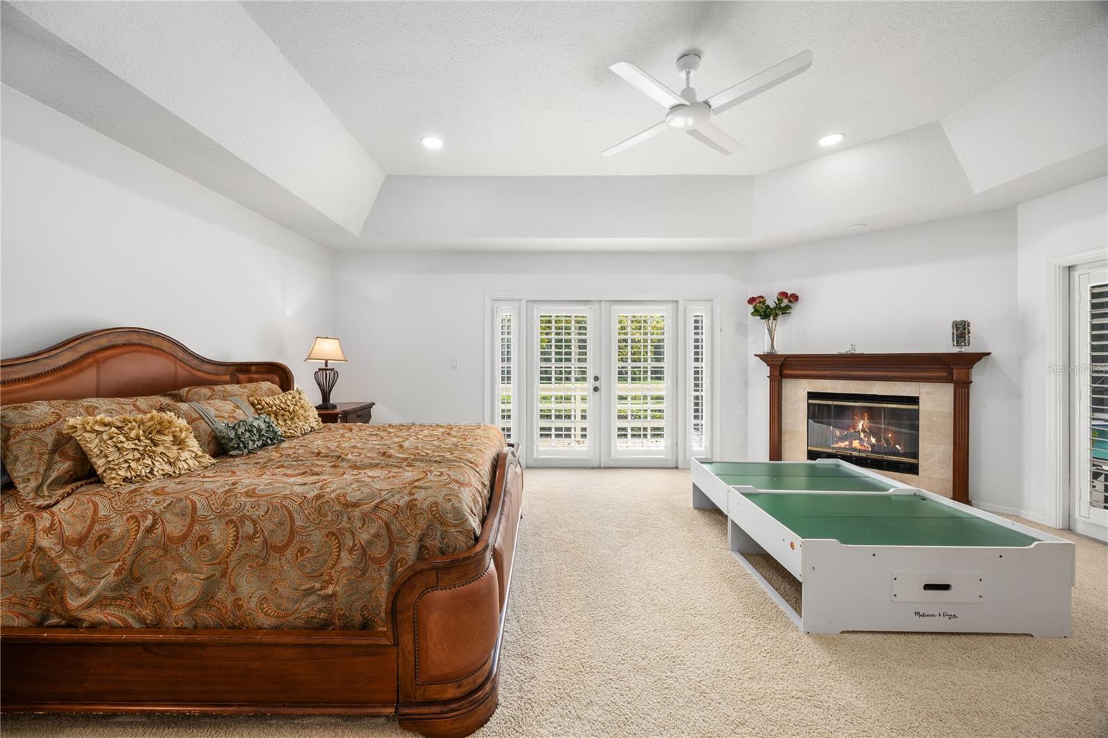 Image 36 of 80 For 492 Timber Ridge Drive