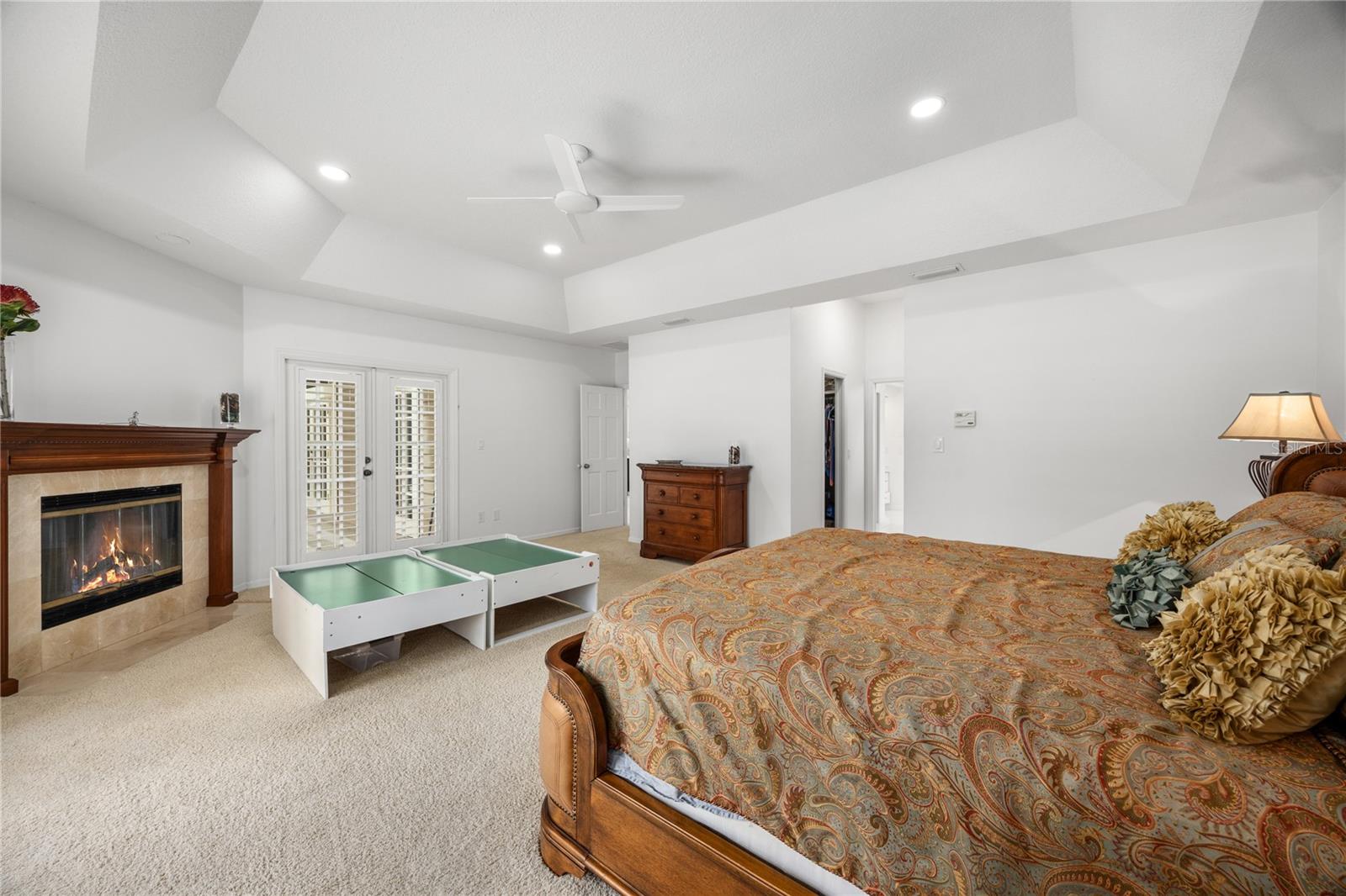 Image 37 of 80 For 492 Timber Ridge Drive