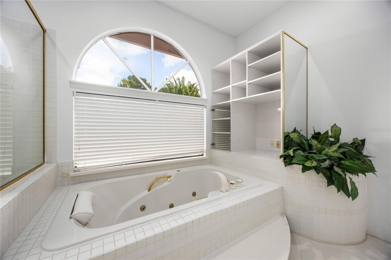 Image 40 of 80 For 492 Timber Ridge Drive