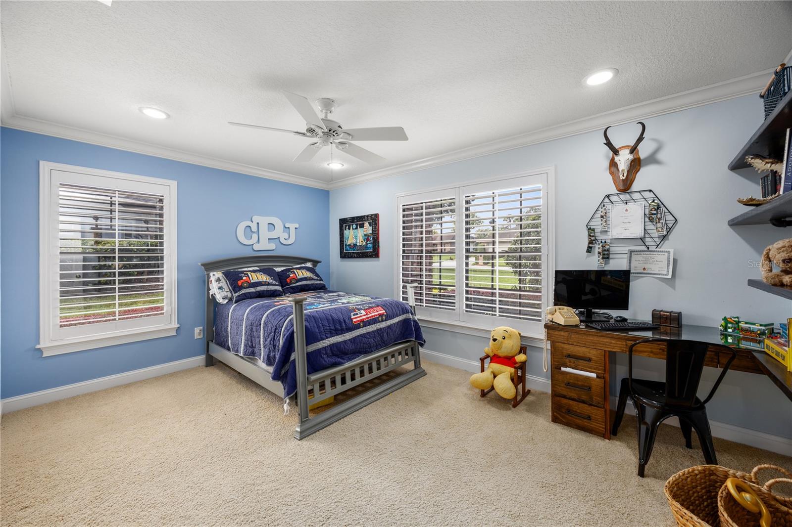 Image 42 of 80 For 492 Timber Ridge Drive
