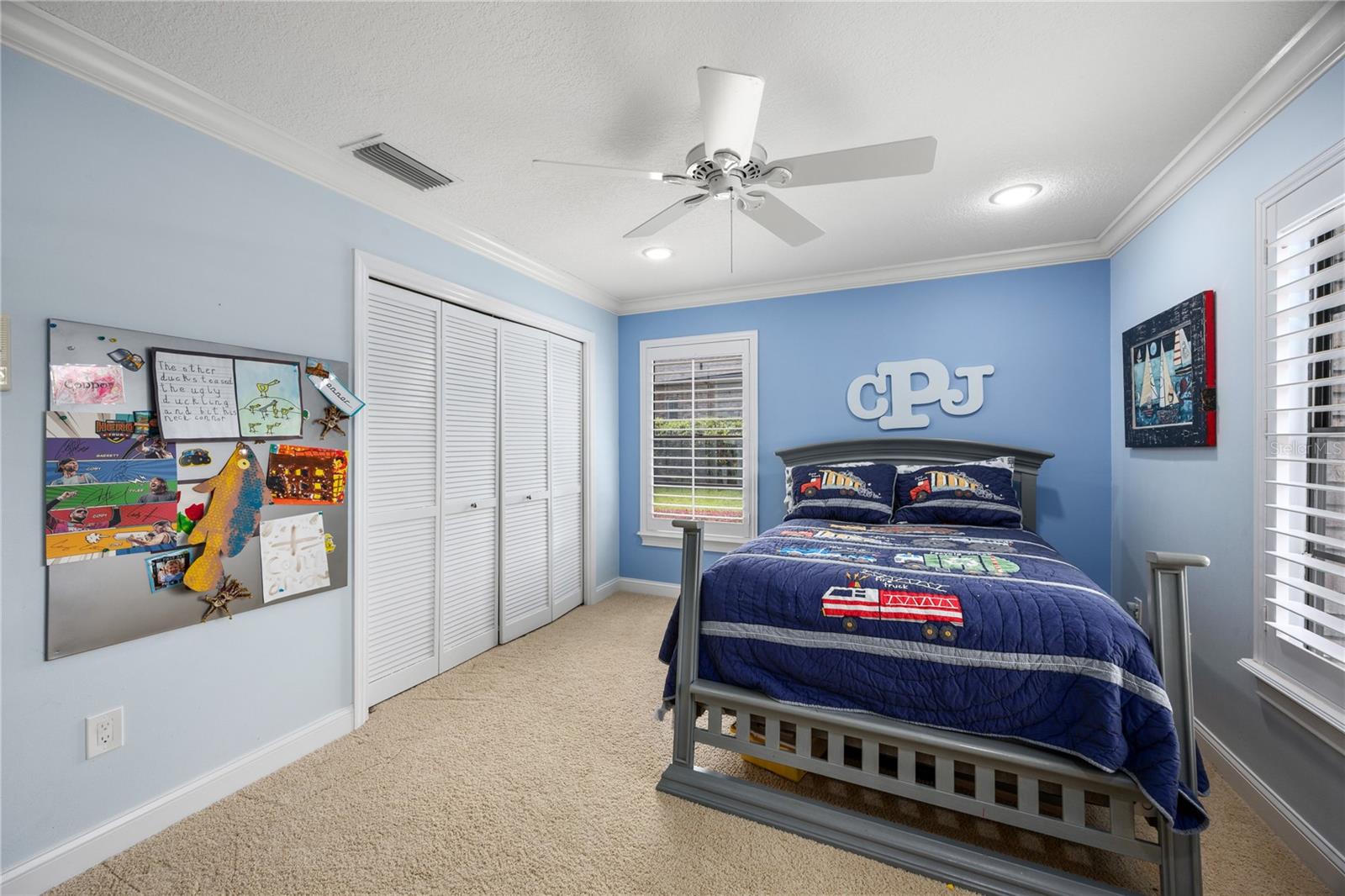 Image 43 of 80 For 492 Timber Ridge Drive