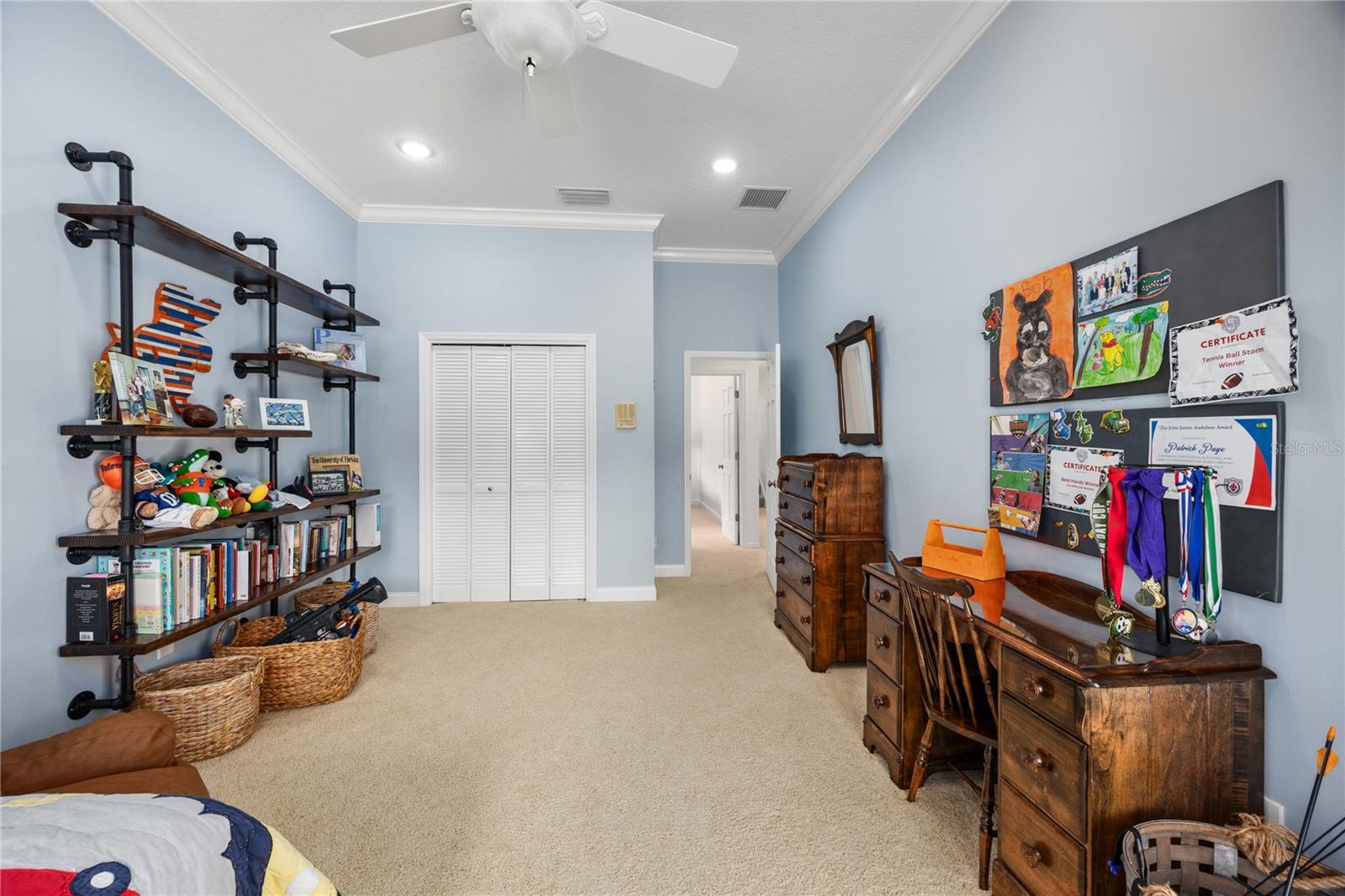 Image 45 of 80 For 492 Timber Ridge Drive