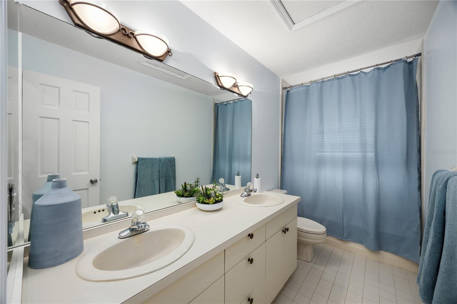 Image 47 of 80 For 492 Timber Ridge Drive