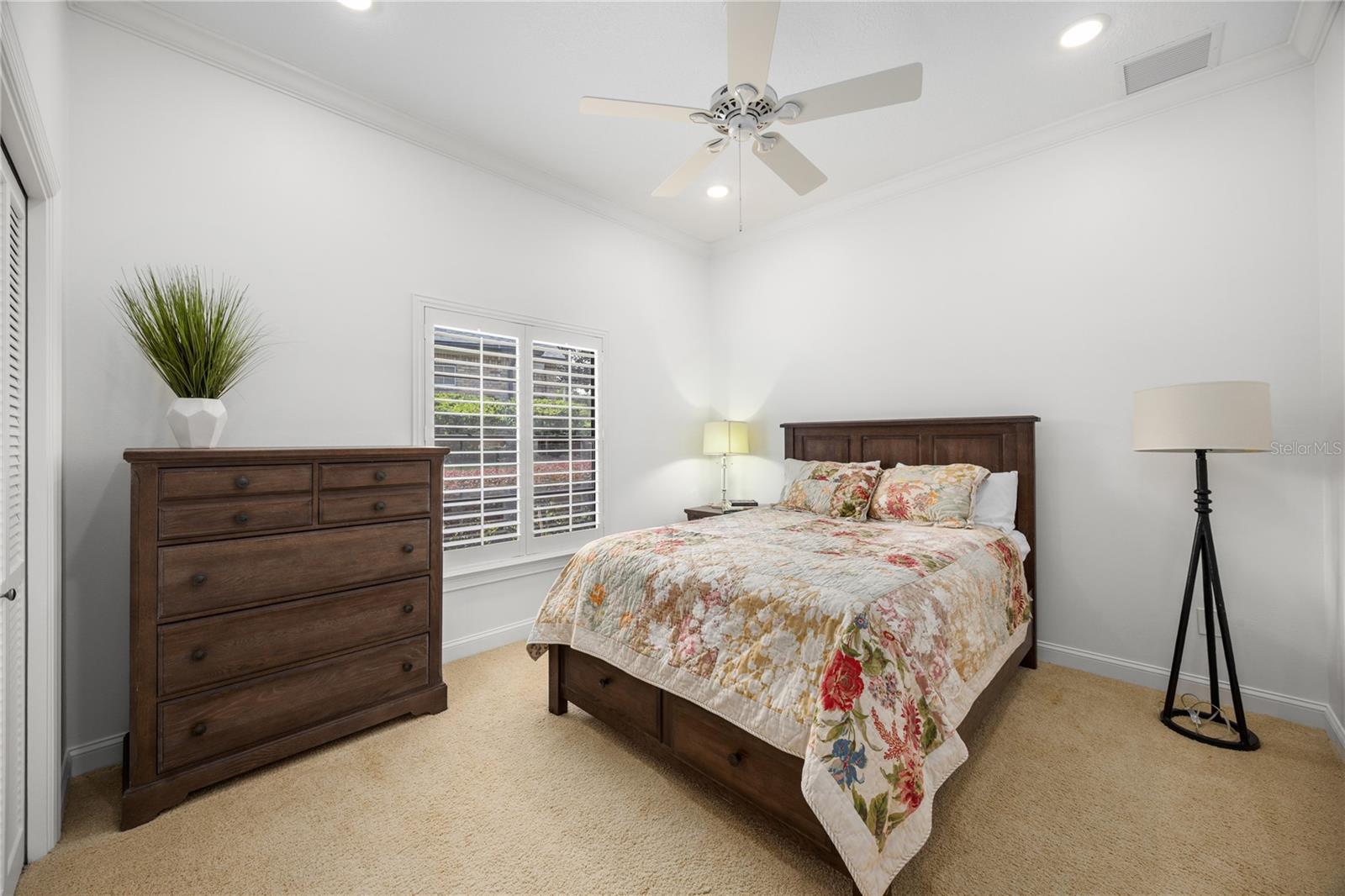 Image 48 of 80 For 492 Timber Ridge Drive