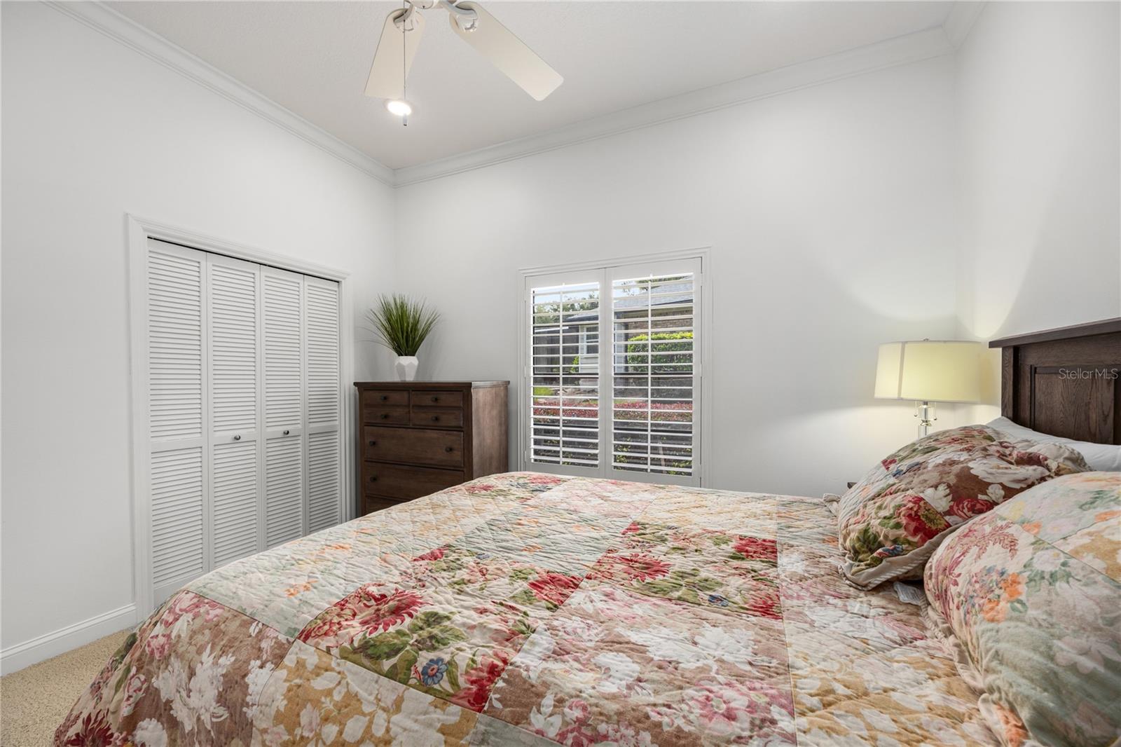 Image 49 of 80 For 492 Timber Ridge Drive