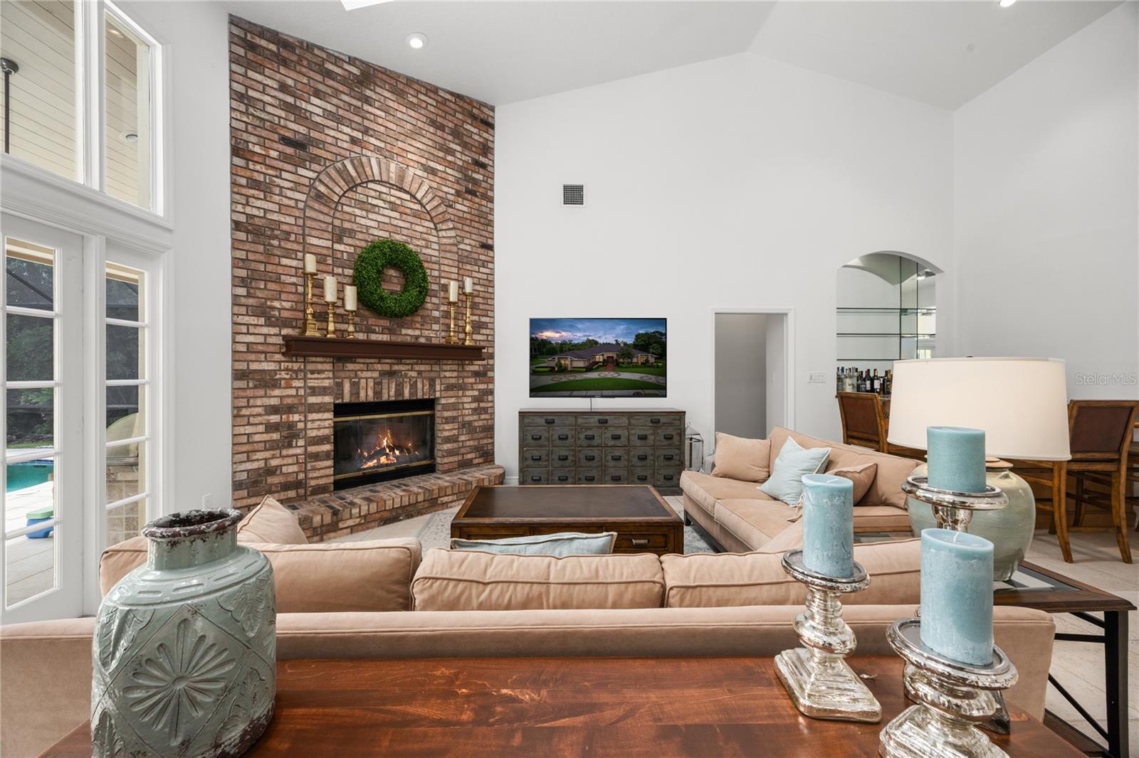 Image 5 of 80 For 492 Timber Ridge Drive