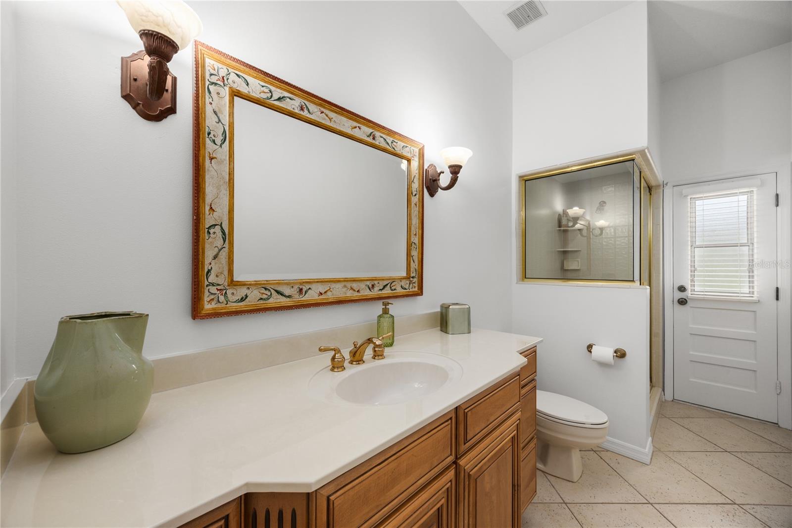 Image 50 of 80 For 492 Timber Ridge Drive