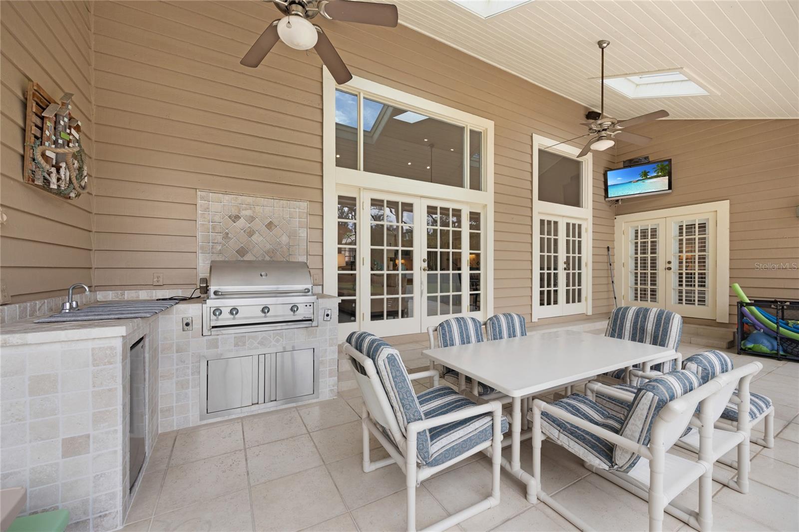 Image 56 of 80 For 492 Timber Ridge Drive