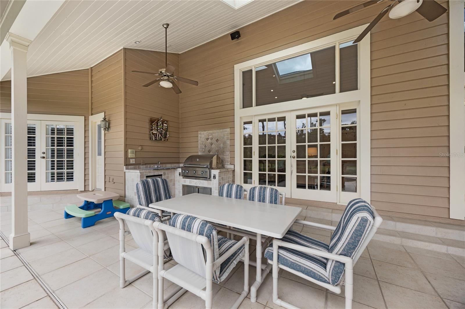 Image 57 of 80 For 492 Timber Ridge Drive