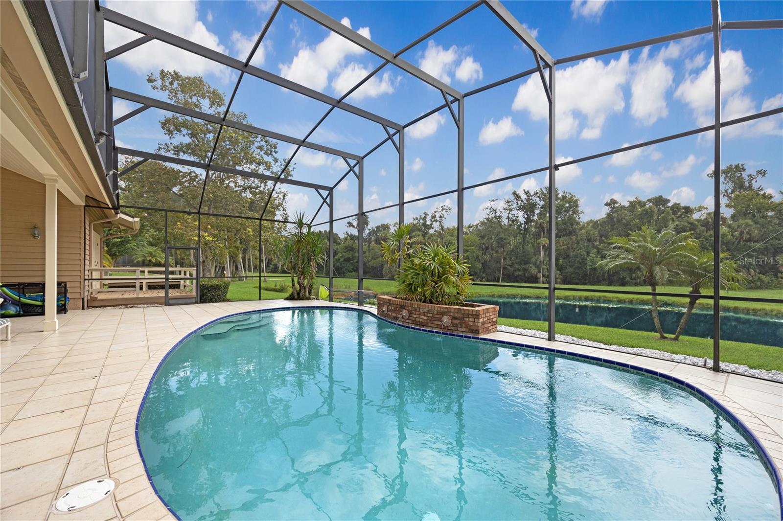Image 58 of 80 For 492 Timber Ridge Drive