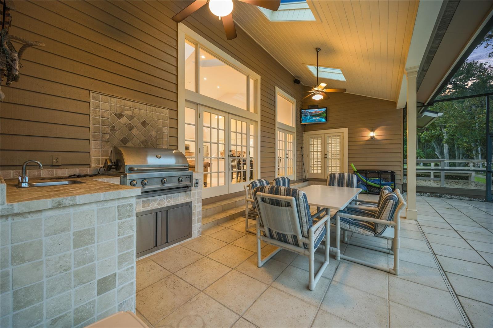 Image 62 of 80 For 492 Timber Ridge Drive
