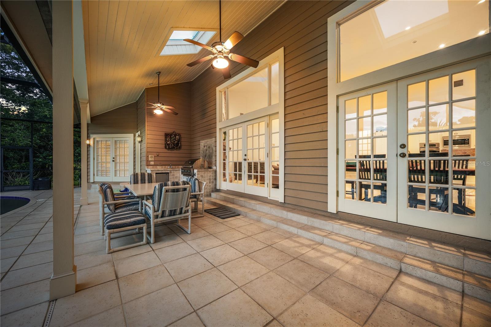 Image 63 of 80 For 492 Timber Ridge Drive