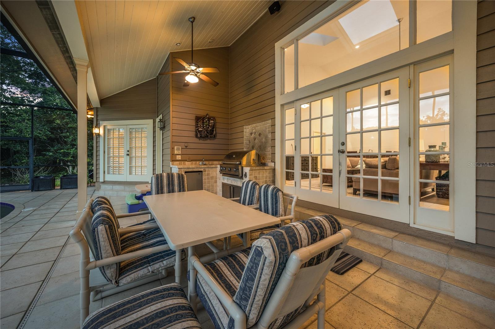 Image 64 of 80 For 492 Timber Ridge Drive