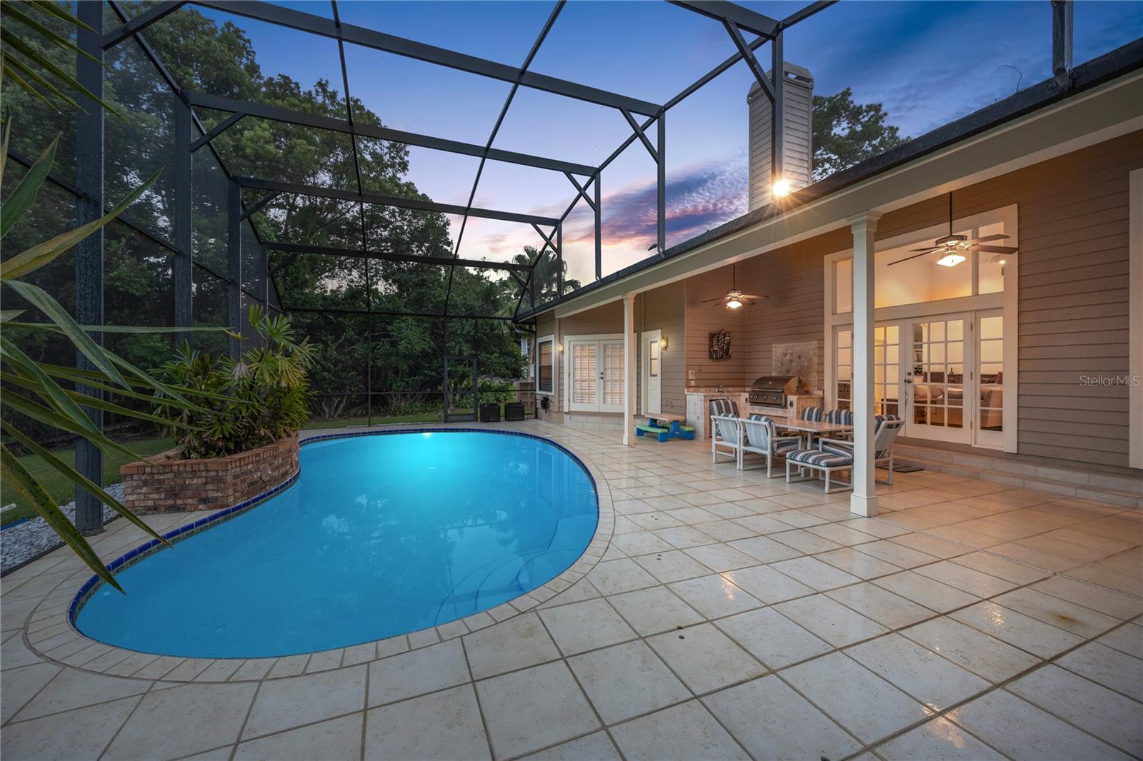Image 67 of 80 For 492 Timber Ridge Drive