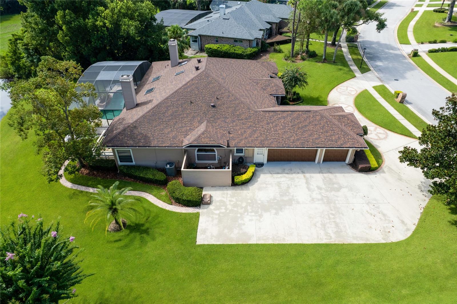 Image 74 of 80 For 492 Timber Ridge Drive