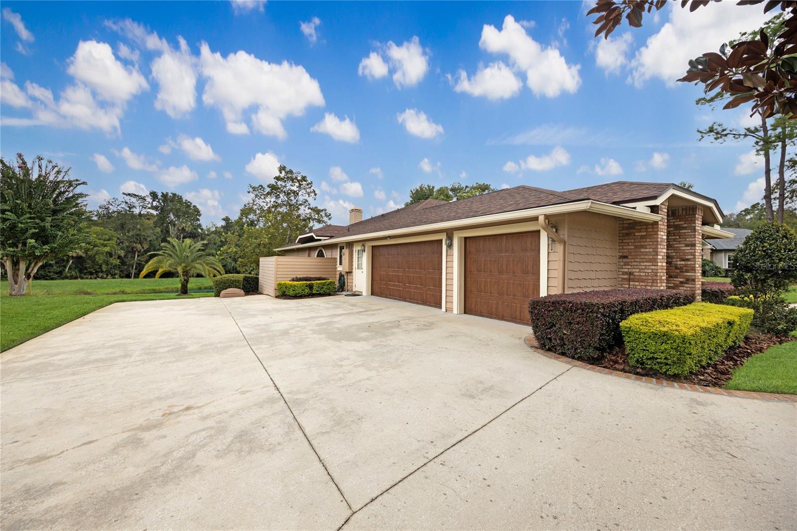 Image 76 of 80 For 492 Timber Ridge Drive