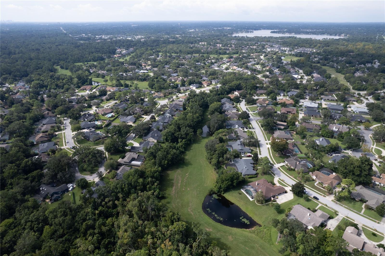 Image 78 of 80 For 492 Timber Ridge Drive
