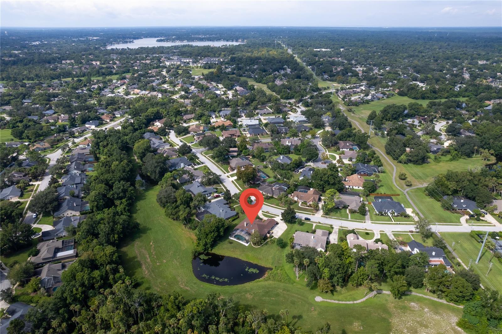 Image 79 of 80 For 492 Timber Ridge Drive