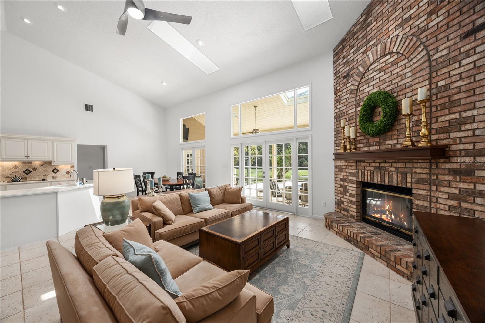 Image 8 of 80 For 492 Timber Ridge Drive