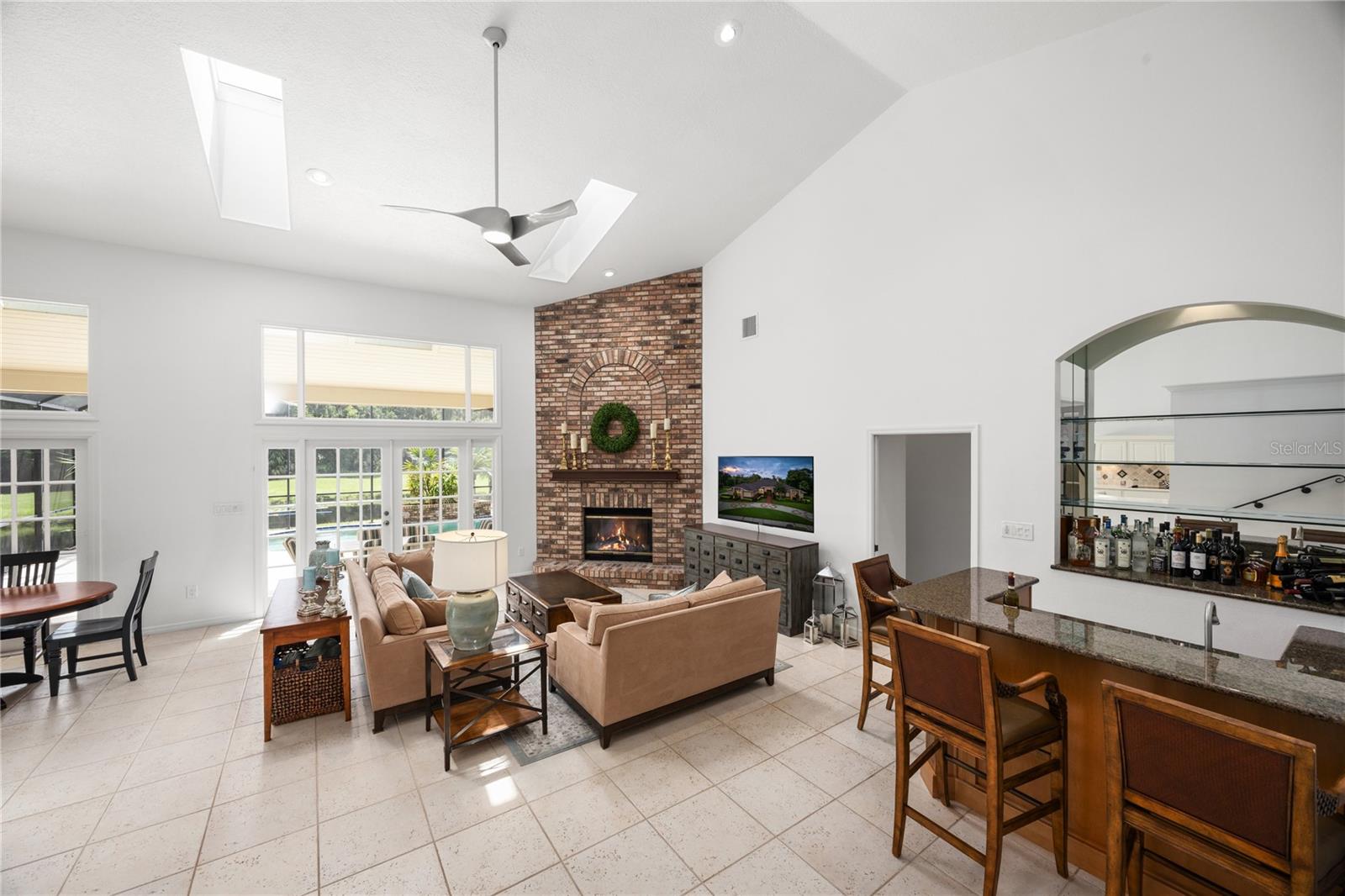 Image 9 of 80 For 492 Timber Ridge Drive