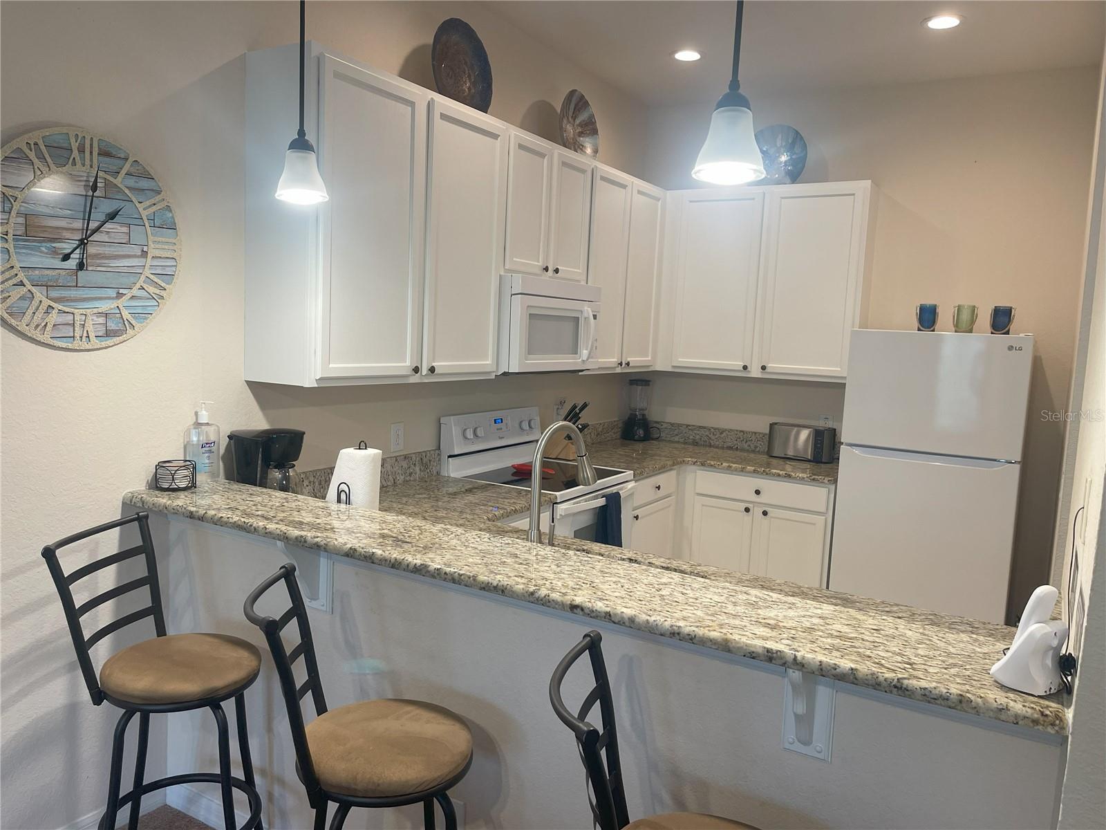 Image 10 of 28 For 614 Rum Run 