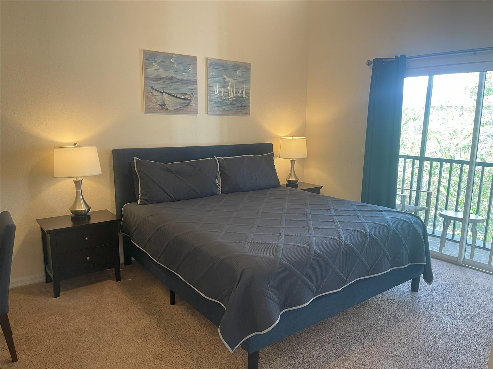 Image 11 of 28 For 614 Rum Run 