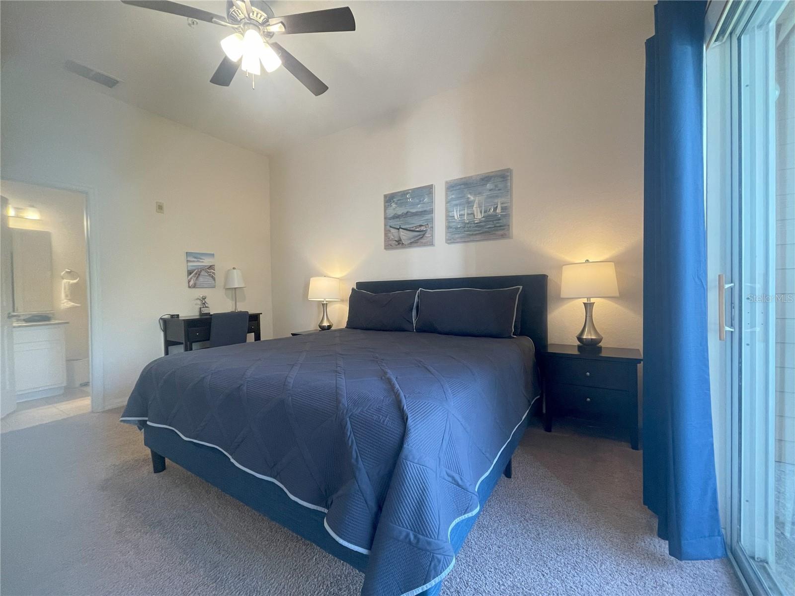 Image 12 of 28 For 614 Rum Run 