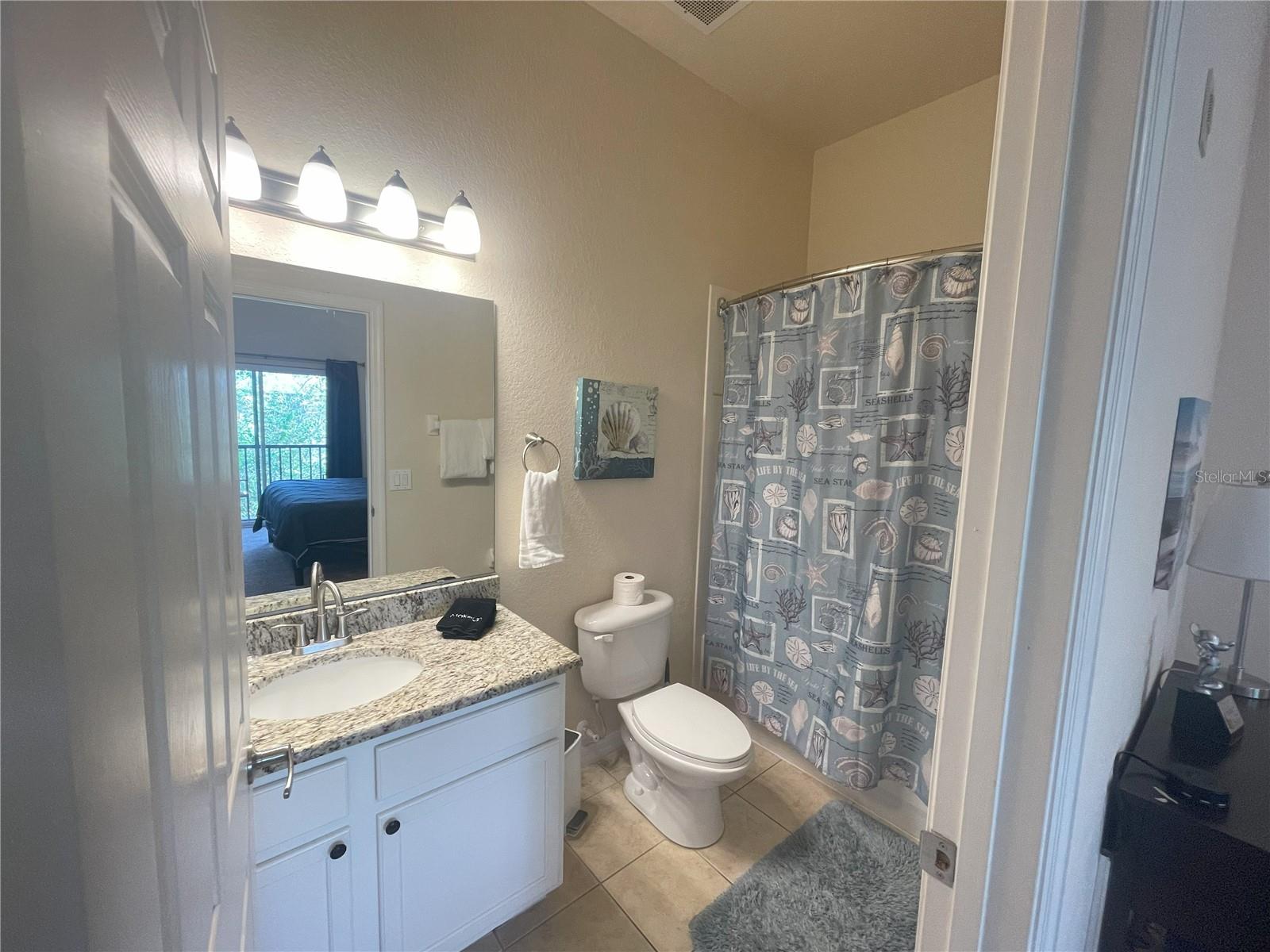 Image 13 of 28 For 614 Rum Run 