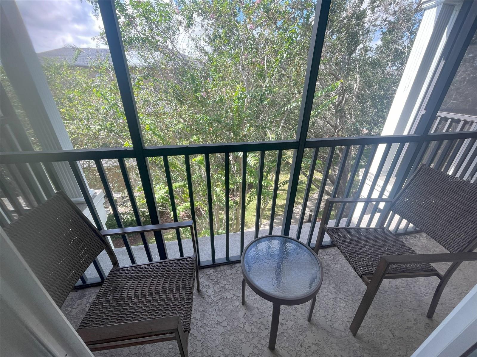 Image 14 of 28 For 614 Rum Run 