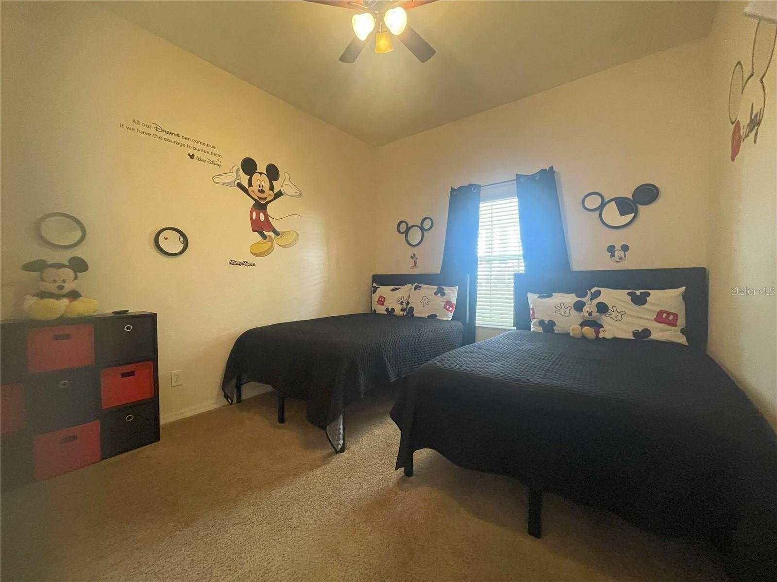 Image 15 of 28 For 614 Rum Run 