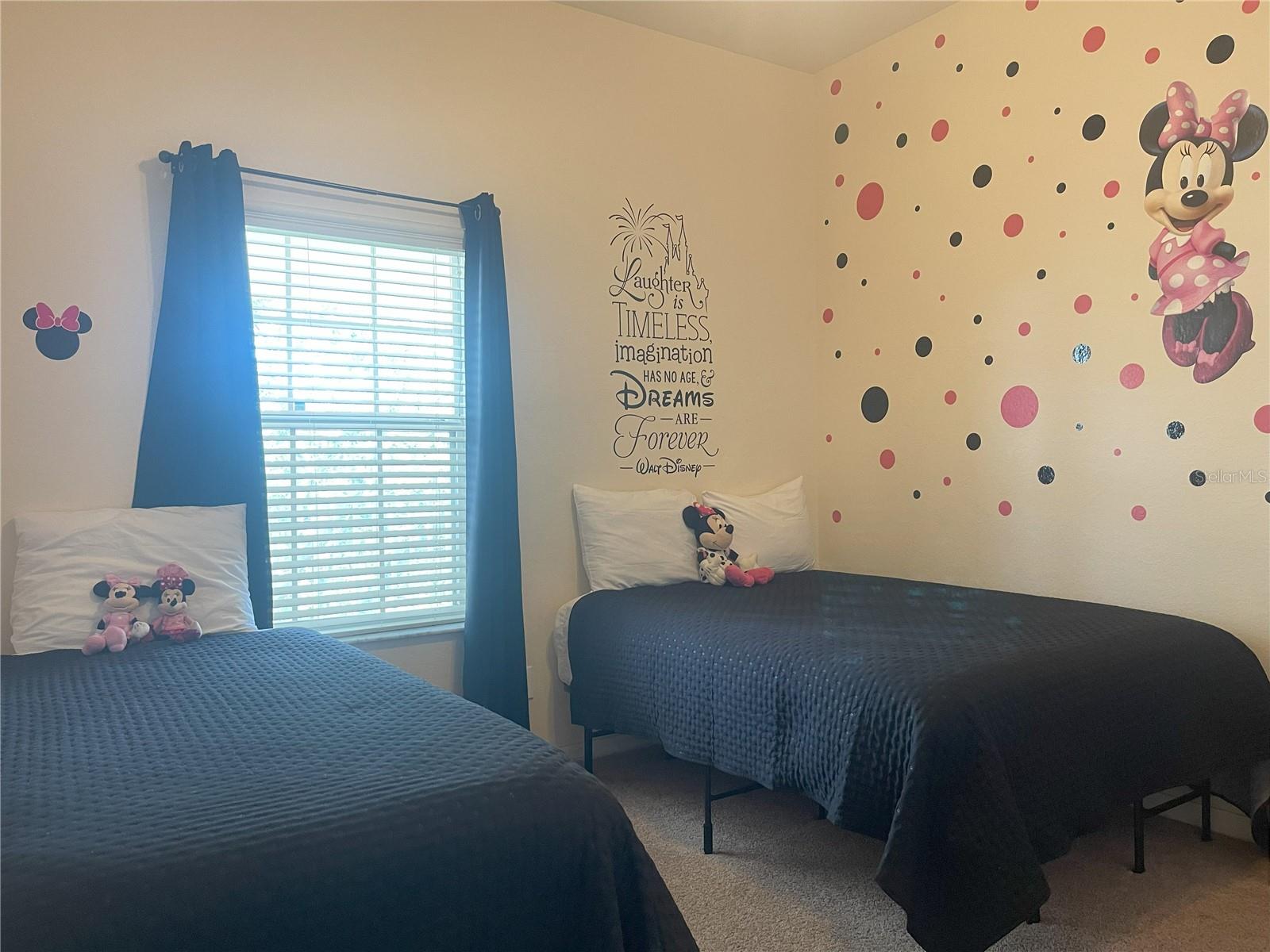 Image 16 of 28 For 614 Rum Run 