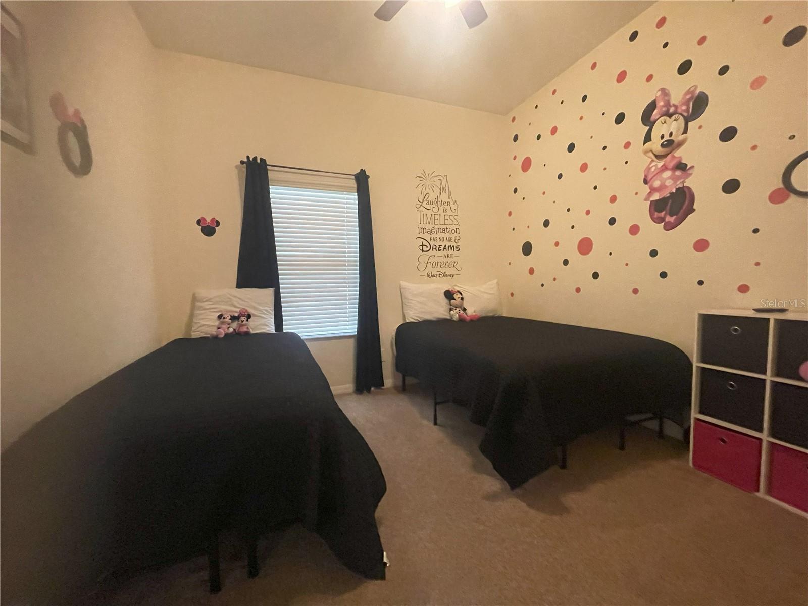 Image 17 of 28 For 614 Rum Run 